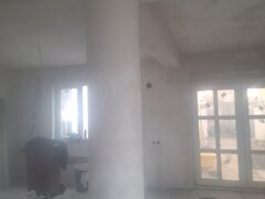 Zugrav, glet, lavabil, reparatii