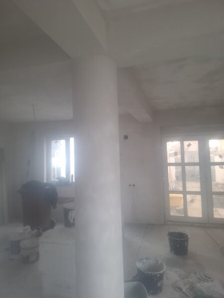 Zugrav, glet, lavabil, reparatii,