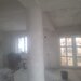 Zugrav, glet, lavabil, reparatii,