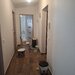 Zugrav, glet, lavabil, reparatii,