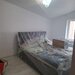 Zugrav, glet, lavabil, reparatii,